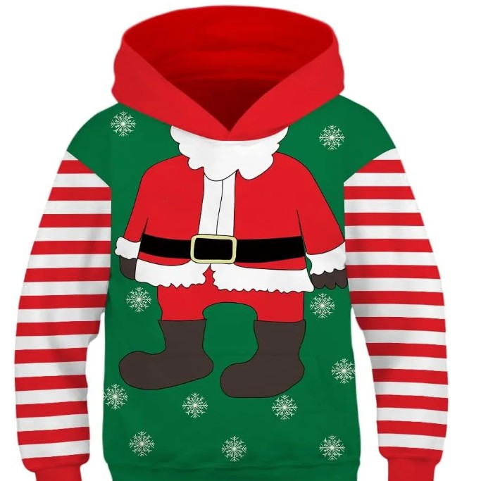 Hoodie for Mens Womens Hoodie Pullover Wolf Sweatshirts 3D Cool Top Hoodies sweatshirt keep warm cool