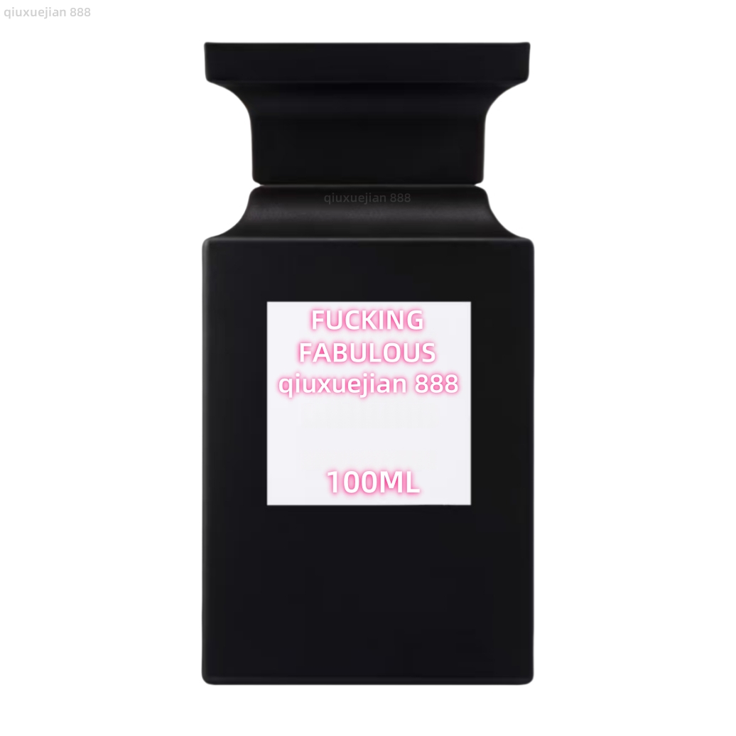 NEW 20 type 100ml of Women cologne for men EAU DE PARFUM AND TOILETTE Long lating fragrance good mell Cologne perfume Natural pray deodorant Variou