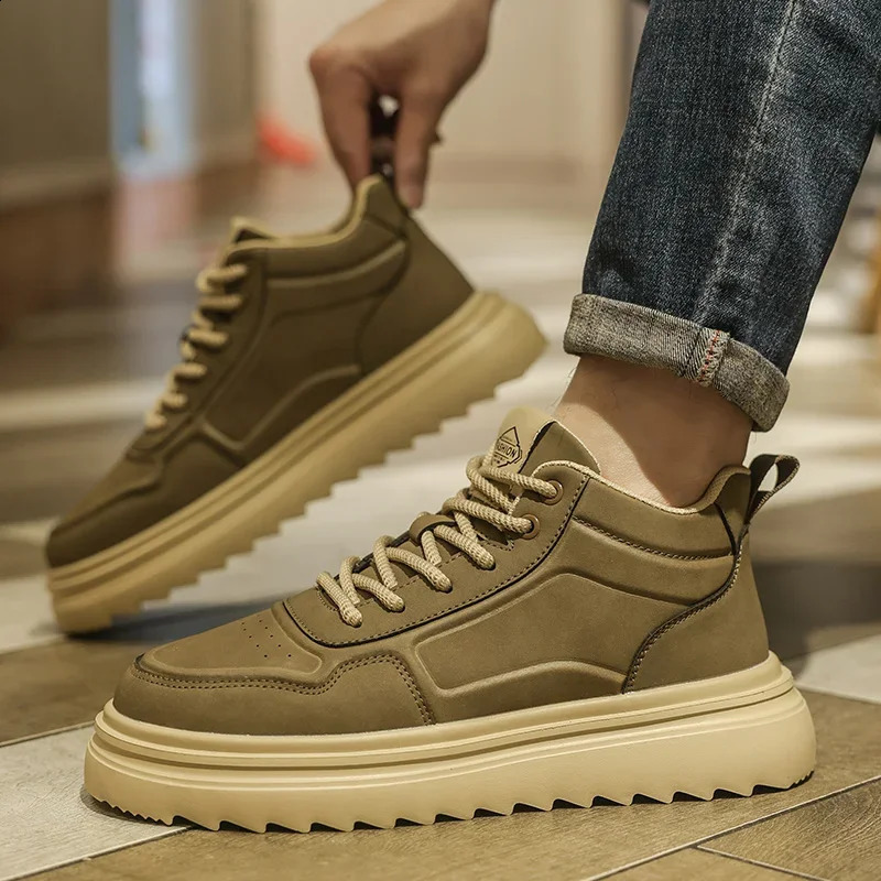 Mens shoes sports shoes mens tenis shoes mens casual coaching racing breathable fashion running shoes 241223