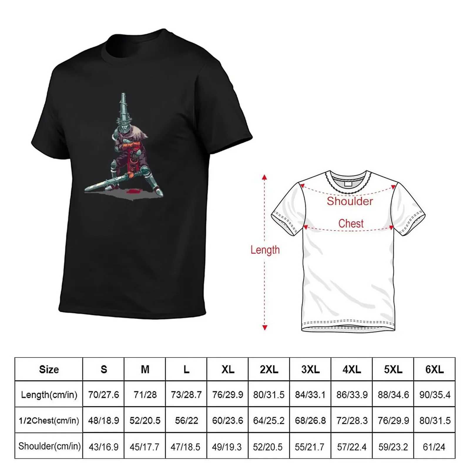 New Punishment Item - Gorgeous T-shirt Cute Clothes Graphic T-shirt Mens Plain T-shirt W241223