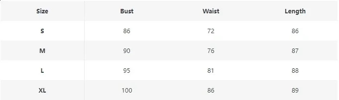 Fashionable Fluffy Sleeve Bow Mini Womens Wear Spring/Summer Solid High Waist Short Skirt Elegant and Unique Party Style for Women 241223