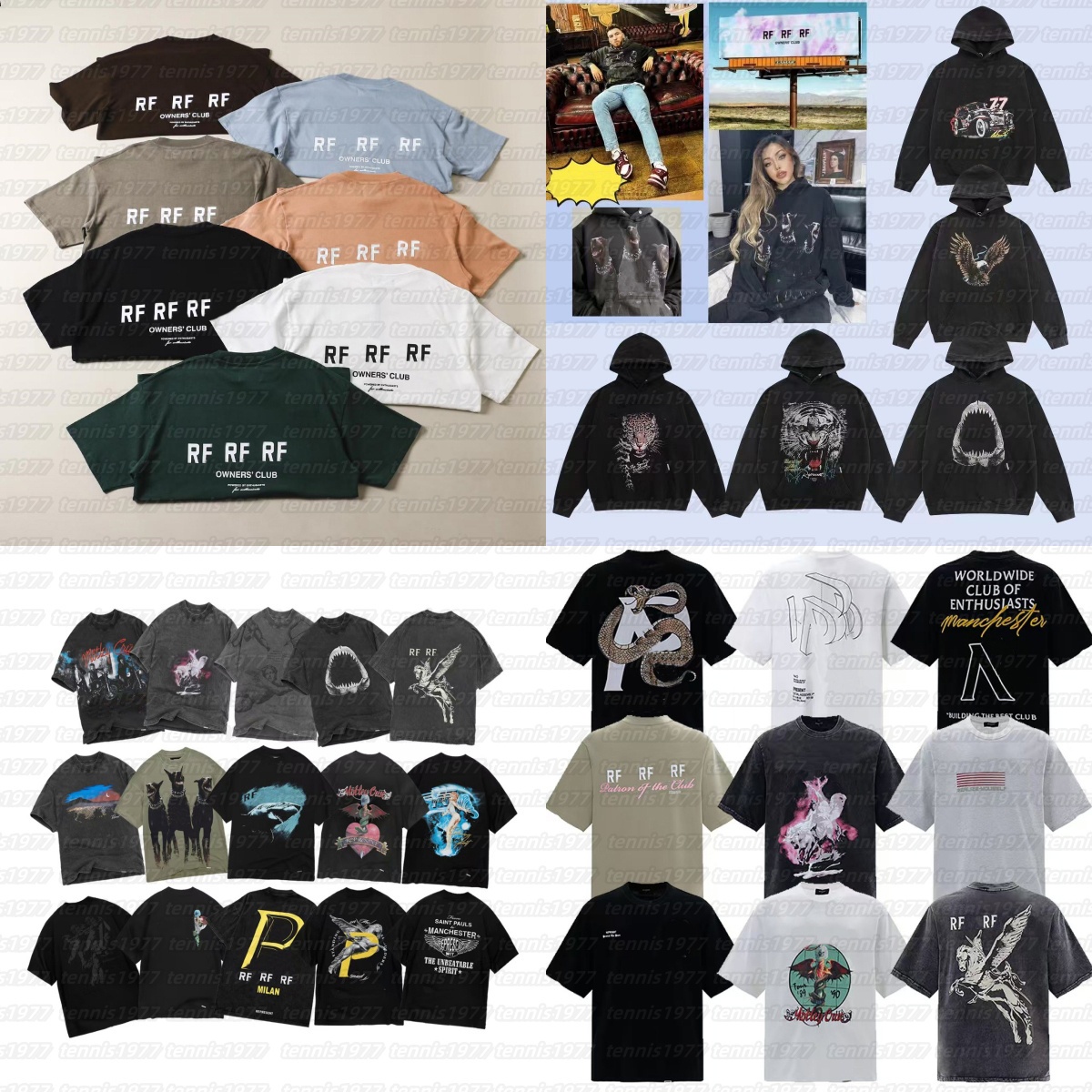 Designer hoodies mens sweatshirt Luxury T Shirt pullover hoody sweatpants man woman print multiple winter hoodie clothes tops jumper sweatshirts pant EUR Size S-XL