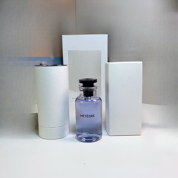 Premium designer Imagination ombre nomade Men's Cologne Women's Perfume Intense Eau de Toilette Spray 100ml lasting good smell