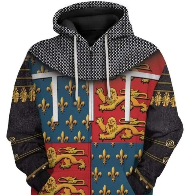 Hoodie for Mens Womens Uniform Costume 3D Printed Sweatshirt for Men Women Graphic Hoodies sweatshirt Pullover Long Sleeve