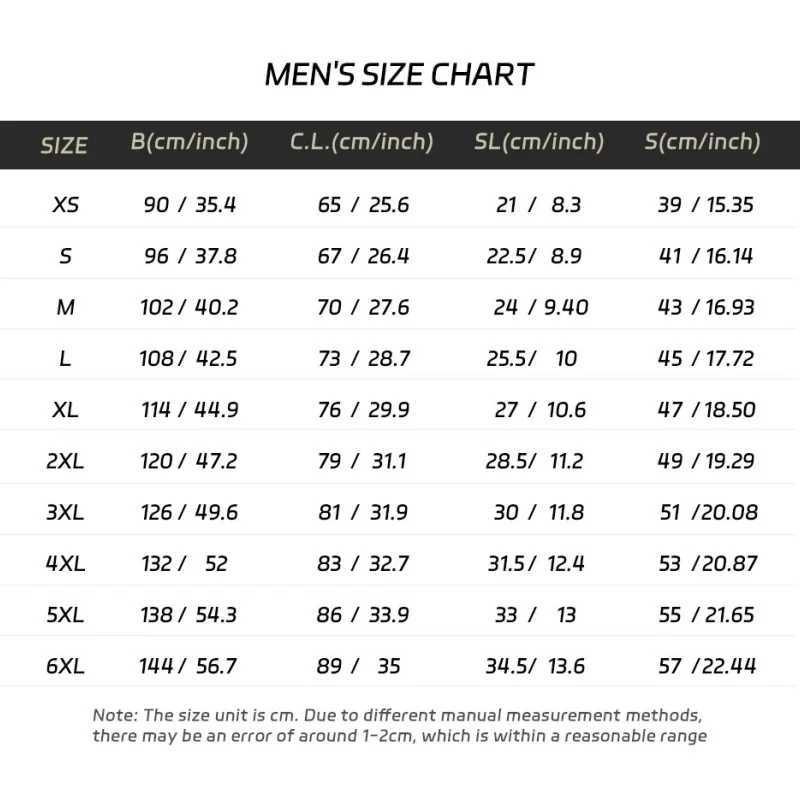 2024 new pure black mens short sleeved T-shirt with simple letter printing round neck T-shirt street casual warm mens top W241223