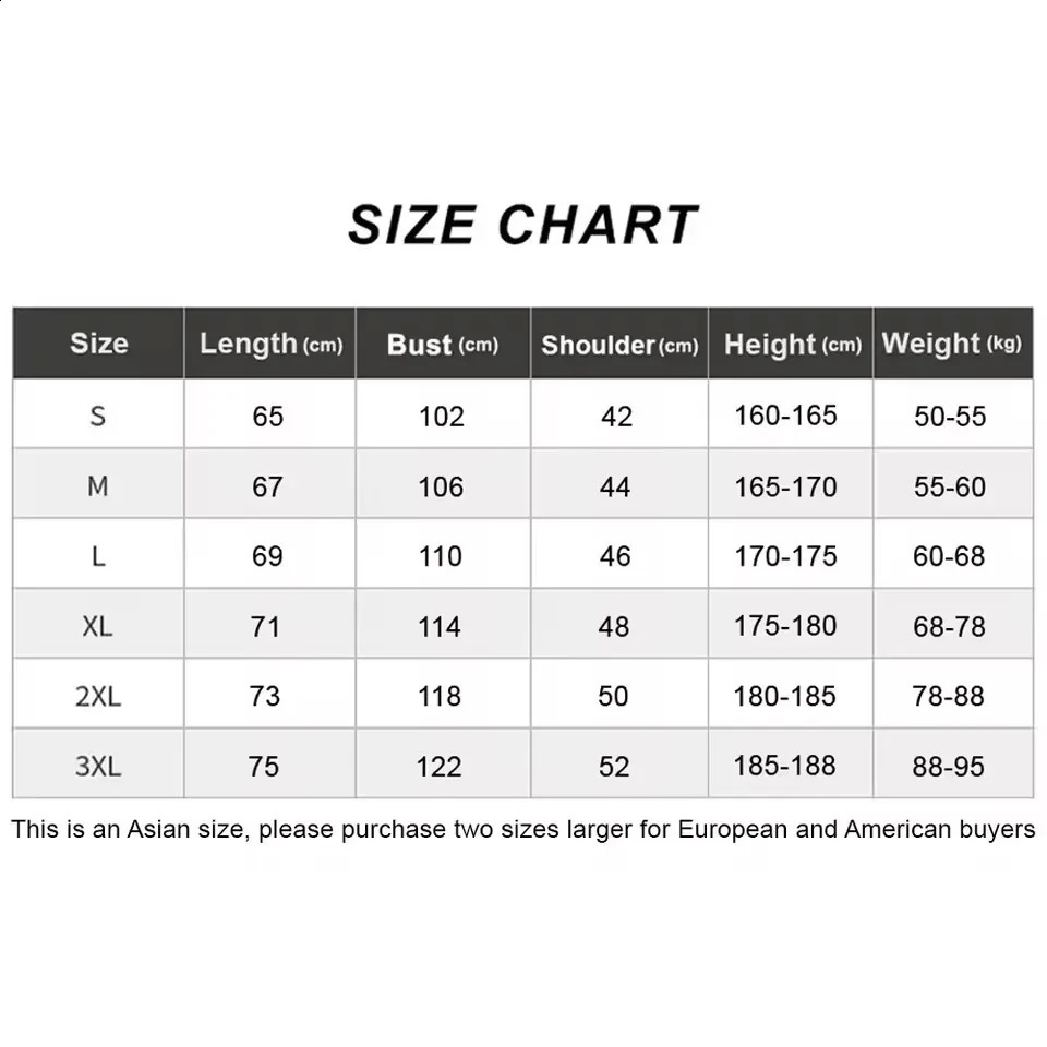 Plain wool sportswear unisex activity wear mens two-piece set jogging wear wholesale hoodies and sweatpants Conjuno De Hombre 241223