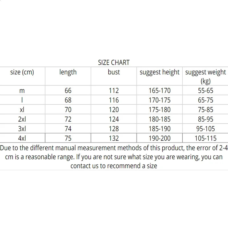 Men Outdoor summer coat USB Electric fan cooling Jackets men Air Conditioning Fan Clothes Heatstroke hood Jacket 241220