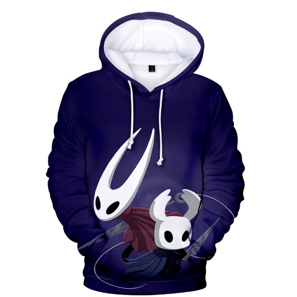 Mens Hoodies Sweatshirts basketball hoodie black hoodie 3D Print Male Cartoon Anime Streetwear Spring Autumn Unisex Pullovers