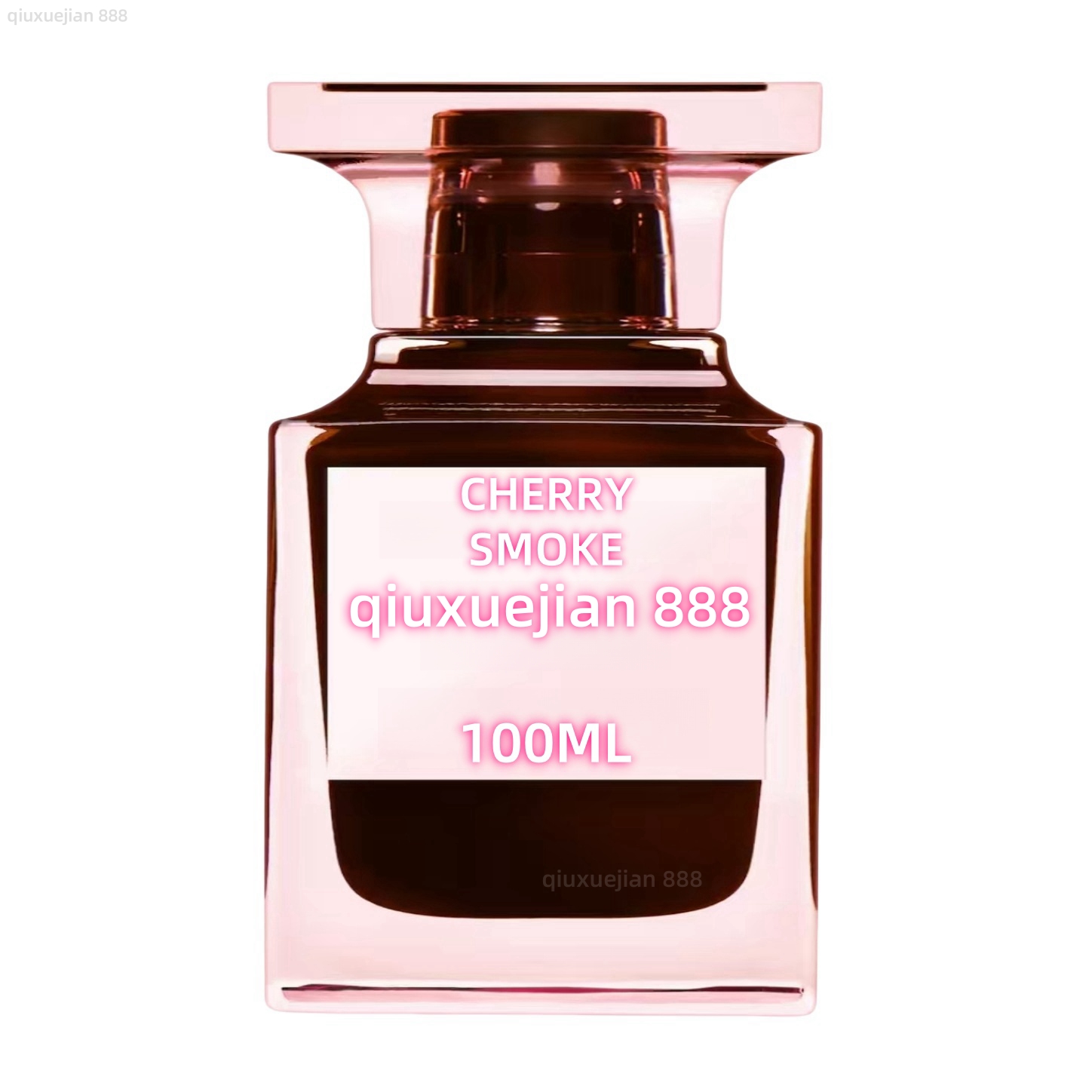 NEW 20 type 100ml of Women cologne for men EAU DE PARFUM AND TOILETTE Long lating fragrance good mell Cologne perfume Natural pray deodorant Variou