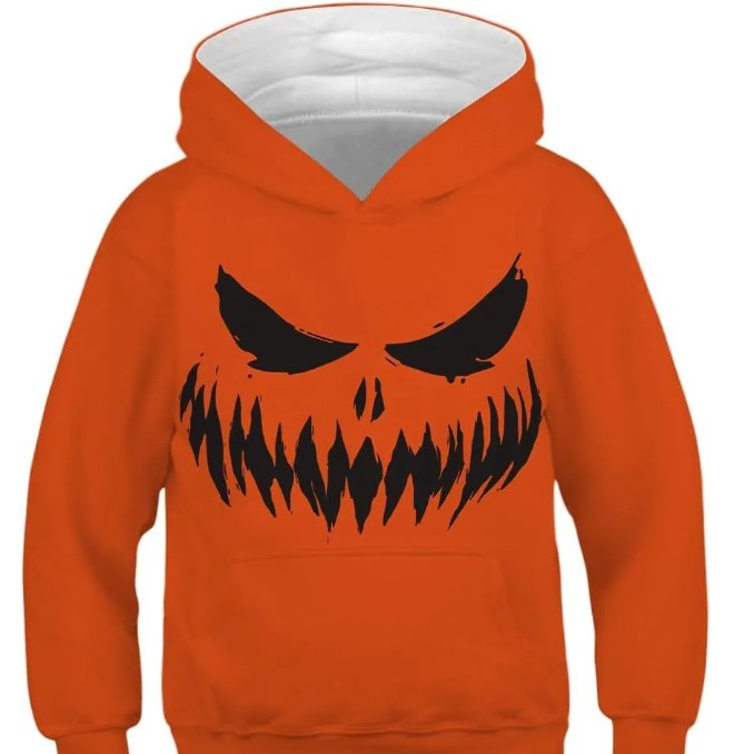 Hoodie for Mens Womens Hoodie Pullover Wolf Sweatshirts 3D Cool Top Hoodies sweatshirt keep warm cool