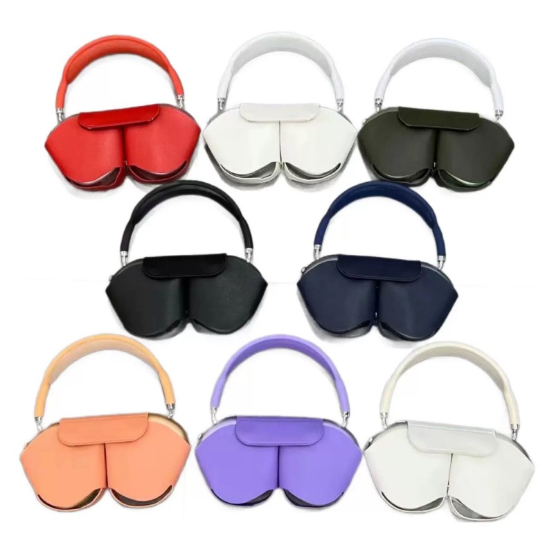 Max Headphones Phon… - image