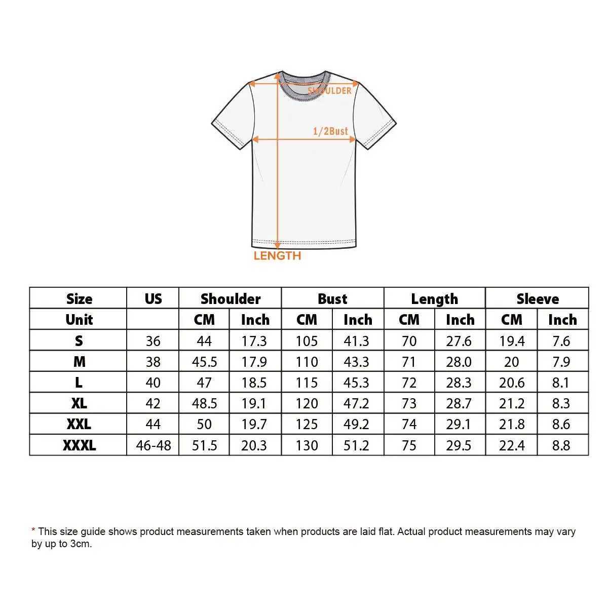 Summer mens cotton T-shirt fashionable casual style street trend personalized short sleeved O-neck daily high-quality clothing W241223