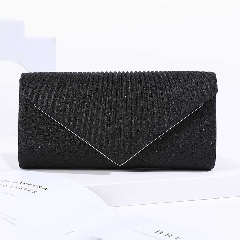 Magnetic Buckle Womens Dinner Bag Banquet Bag Clutch Bag Womens Banquet Bag Evening Bag One Shoulder Messenger Bag Dinner Bag 240920