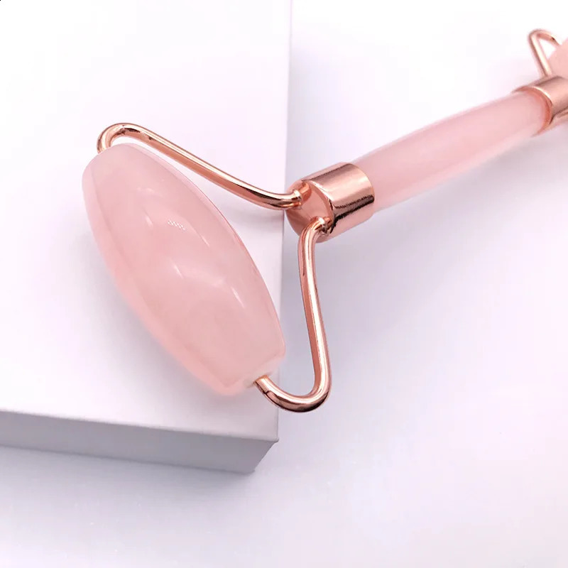 2024 Gua Sha Roller massage roller used for neck eye resin equipment beauty and health scraper Shua 241213