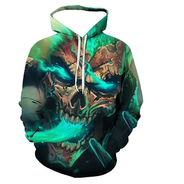 Hoodie Men s Hoodie Classic Letter Printed Logo Oversized Sportswear Fashionable Loose Outdoor Sportswear