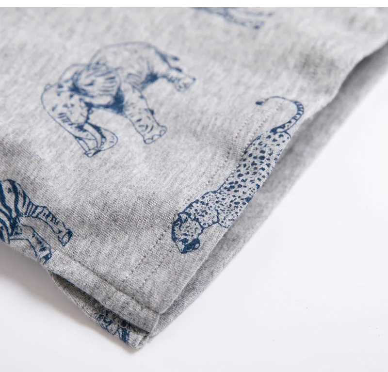 Baby polo shirt casual T-shirt boys shirt long sleeved childrens clothing brand 2022 knitted cotton baby clothing W241223