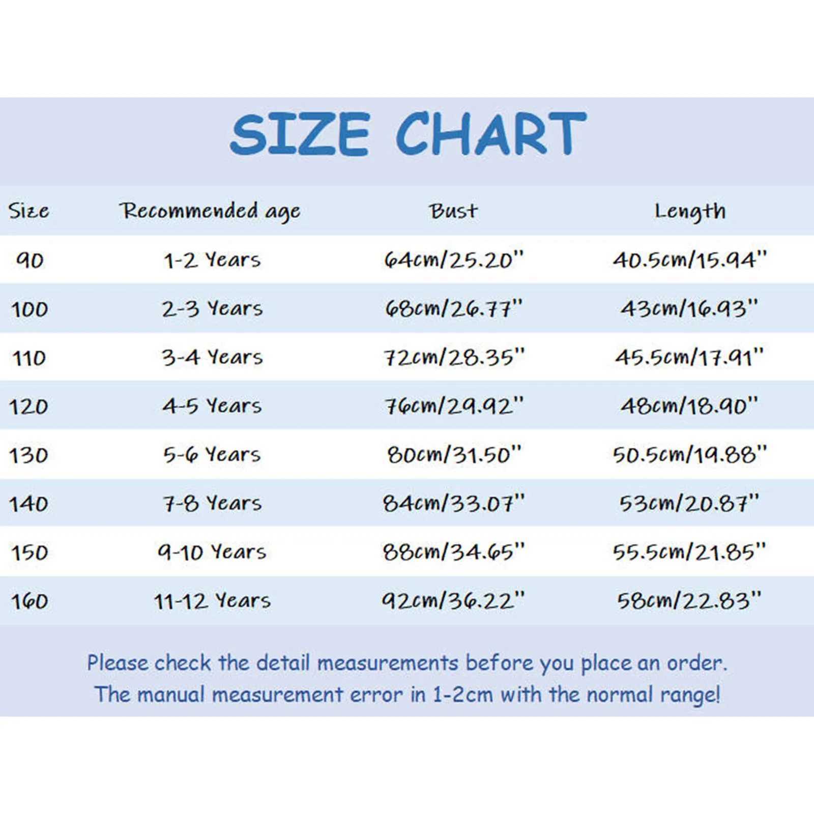 Childrens solid color long sleeved polo shirt handsome and fashionable sports T-shirt for boys casual and comfortable top for girls with a lapel colla