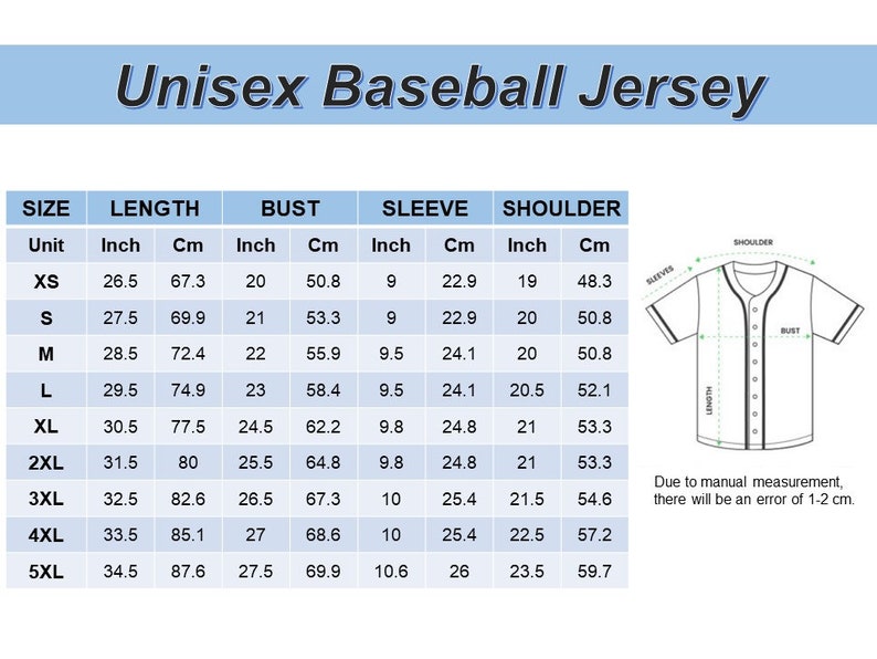 Personalized Bride And Groom Custom Matching Couple Jersey, Baseball For Engagement, Married Couple, Wedding Jersey Free shipping