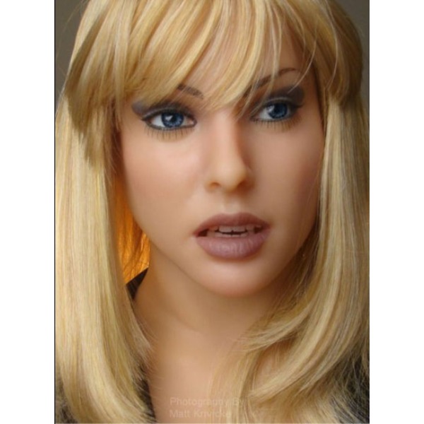 Sex doll for men Silicone Thrusting Realistic Dildo Vibrator Sex Toys for Women Big Penis Vibrating Heating Telescopic Dildo Suction Cup