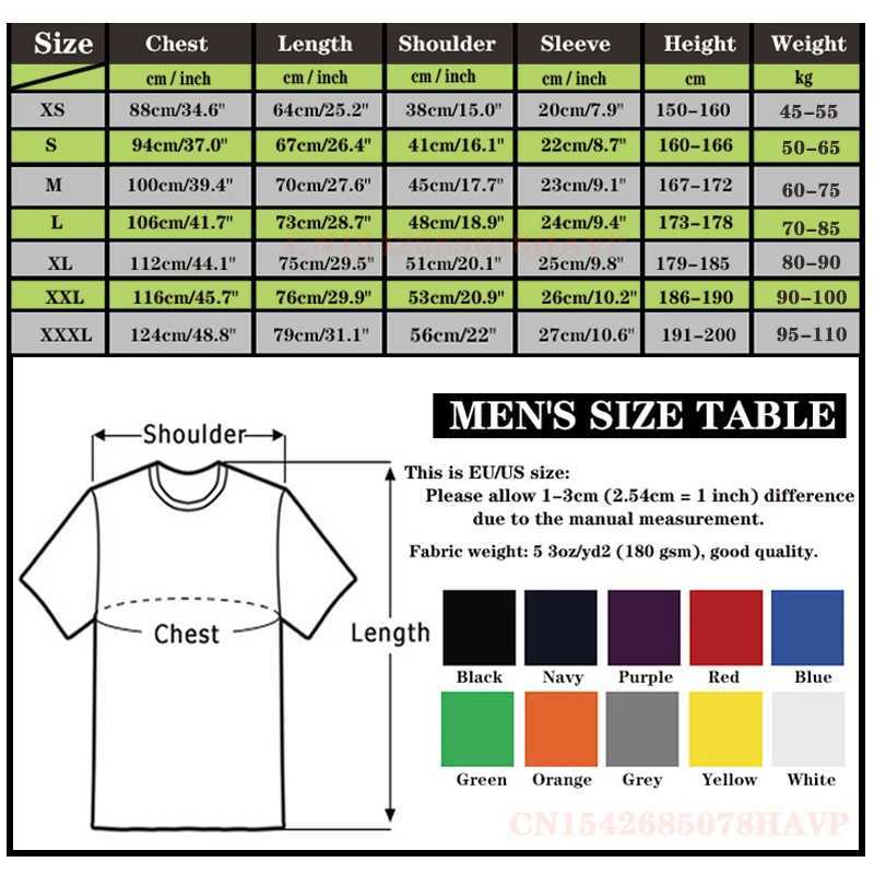 Matted Dogs Need Heroes Too Funny Dog Groomer T-shirt Cotton Printed T-shirt Mens Flat Top T-shirt Customization W241223