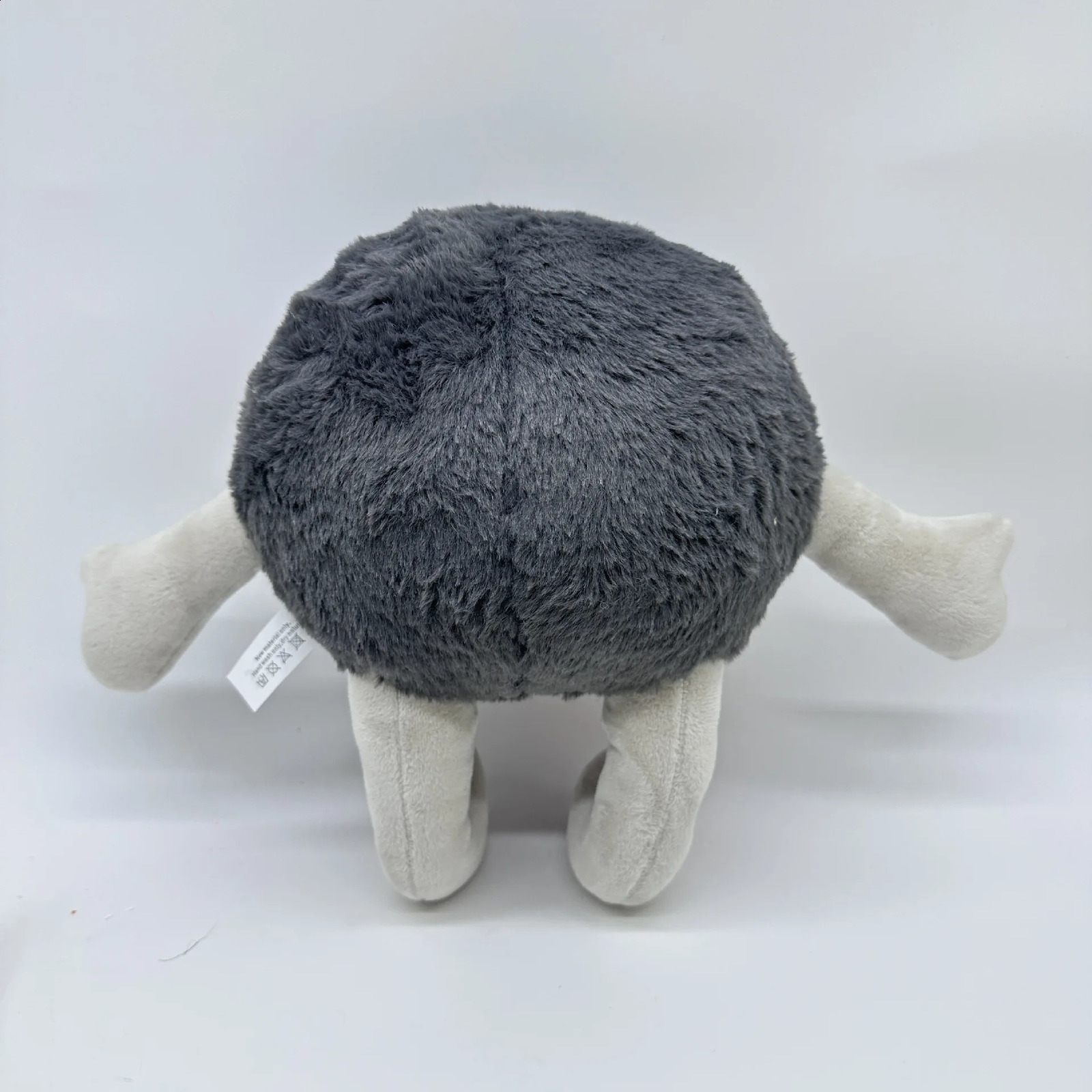 2pc painkiller netflix oxycontin Plush Toys Cute Soft Home Room Stuffed Pillow Dolls For Kid Birthday Christmas Gift 241223