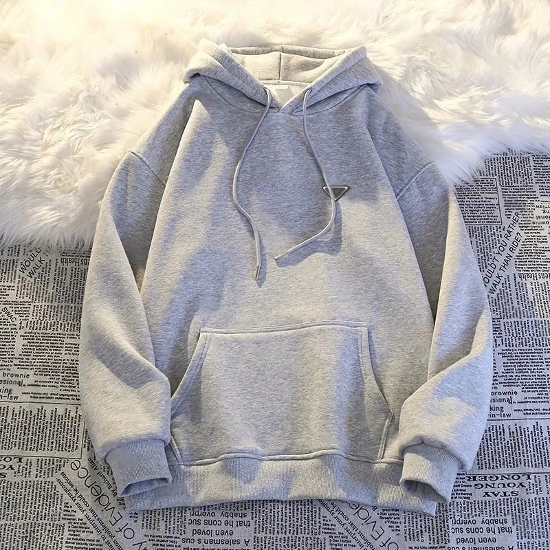 Designers mens designer hoodie women hoodies fashion hooded pullover XL 2XL 3XL 4XL 5XL round neck long sleeve clothes sweatshirts jacket jumpers