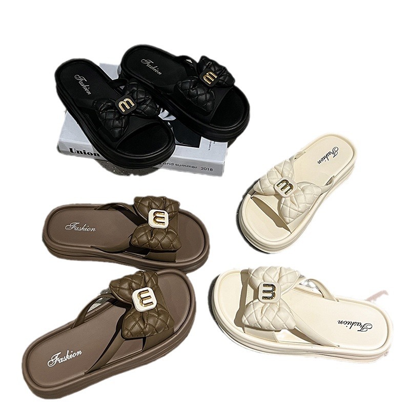 new designer sandals for women womens slippers slides black brown white indoor outdoor casual shoe trainers sneakers