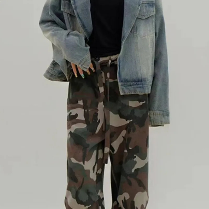 DEAT Winter Faux Fur Collar Denim Coats For Women Trendy Removable Inner Liner Single Breasted Jackets Fashion 29L9293 241223