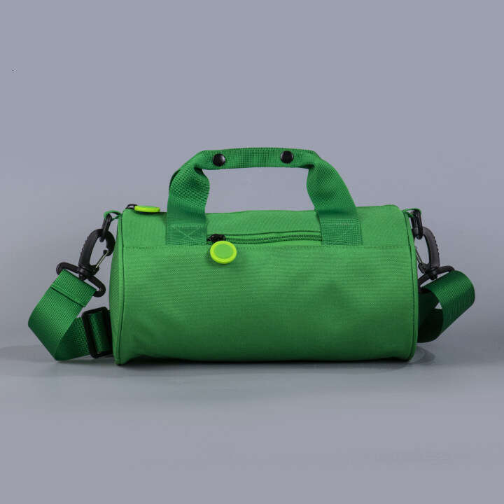 Women's Bags Handbag Children's Casual Carry On Luggage Bag, Lightweight Dance Fitness Swimming Single Shoulder Travel Bag
