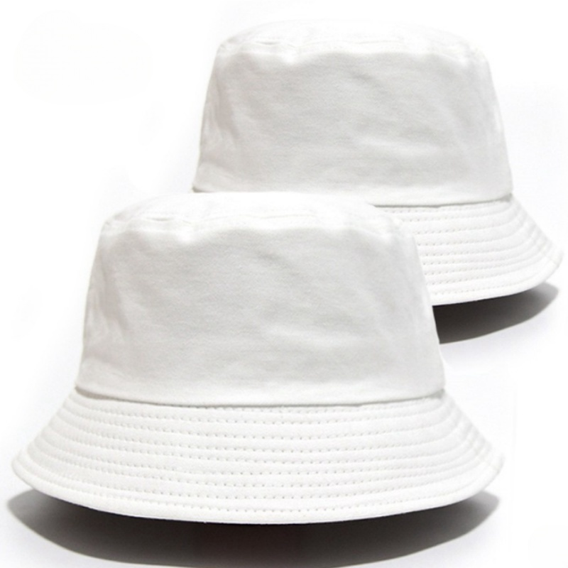 High Quality Caps Fashion Baseball hats Mens Womens Sports Caps 12 Colors Forward Cap Adjustable Fit Hat A timeless classic designer hat2025
