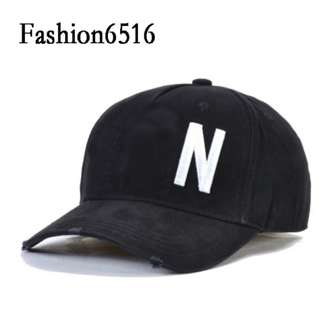 Fashion 2025 baseball cap designer Sale Men Hat Luxury Embroidered Hat Adjustable 15 Colors Hats Back Letter Breathable Mesh Ball Cap womens