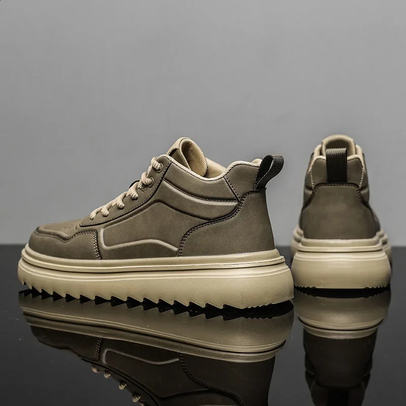 Mens shoes sports shoes mens tenis shoes mens casual coaching racing breathable fashion running shoes 241223