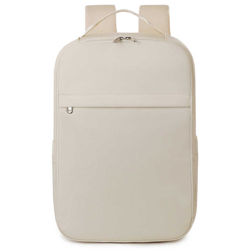 New Mens And Womens… - image