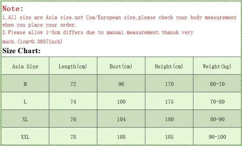 Plain weave gym clothing fitness short sleeved T-shirt mens summer fashion long sleeved hip-hop T-shirt cotton fitness muscle T-shirt W241223