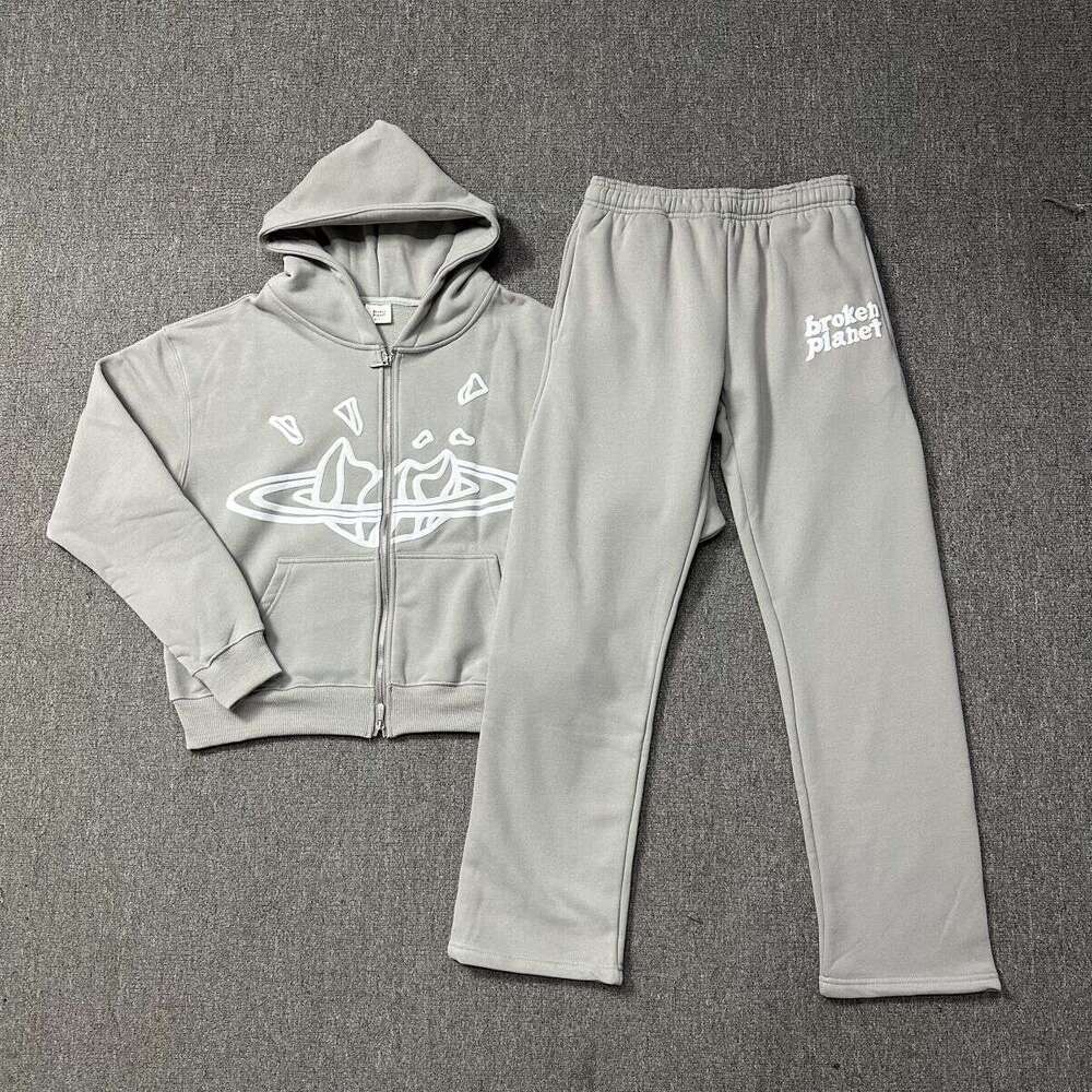 2025 American Foam … - image