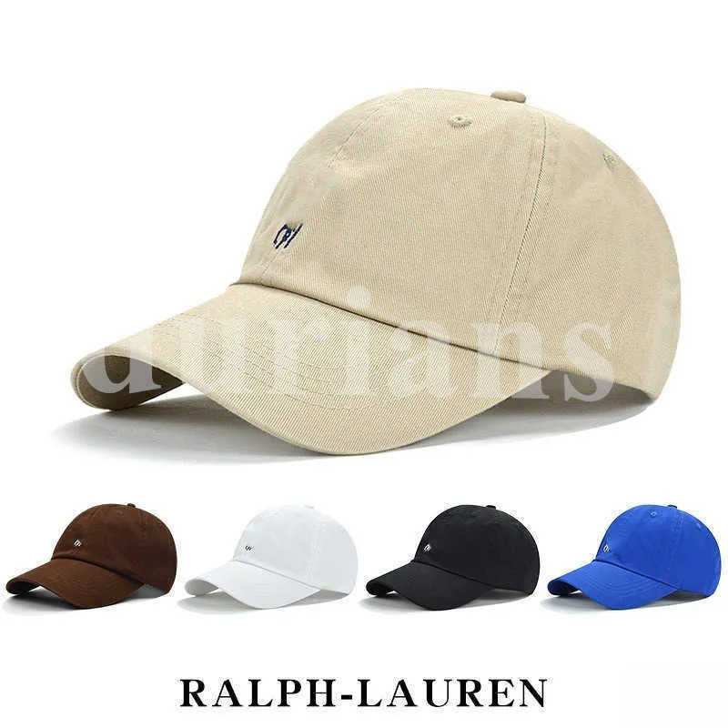 New Designer Luxury Classic Baseball Cap Small Pony Printed Beach Hat Versatile Mens And Womens Leisure Breathable Hat 0509 L23052300 AAA