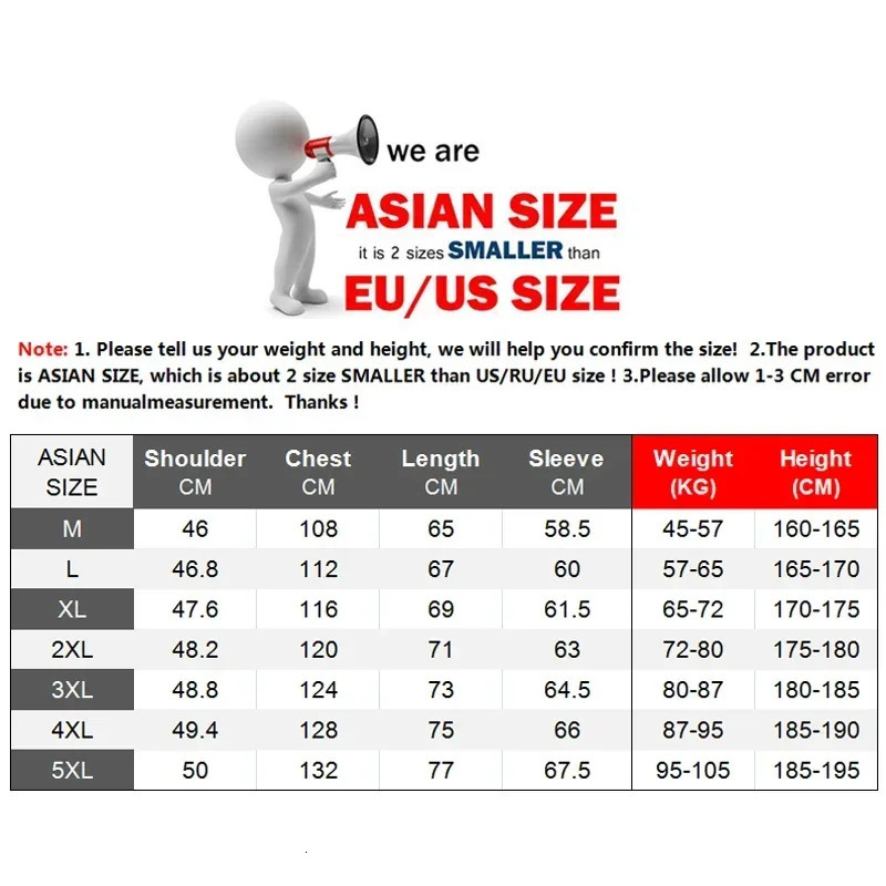 Mens Windbreaker Doublesided Wear Jackets Men Baseball Pilot Bomber Stand Collar Jacket Hip Hop Streetwear Coat Solid Color 241225