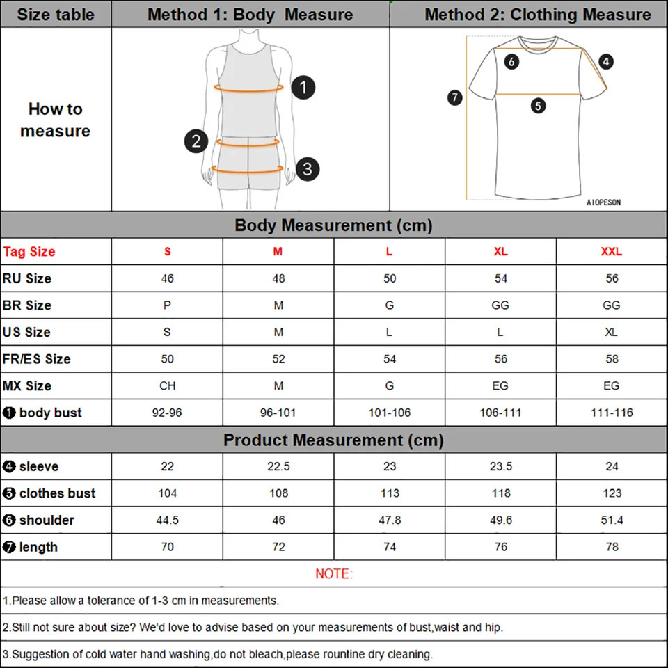 2024 Summer Ribbed Knit Polo Shirt for Men Breathable and Cool Quality Mens Textured Shirts 241225