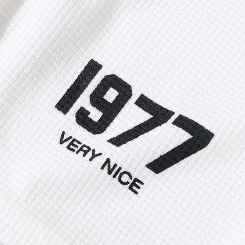Clothing Sets Summer Baby Boy Clothes Set Children Girls Letter Tshirt and Shorts 2 Pieces Suit Kid Short Sleeve Top Bottom Outfits TracksuitsY241225D