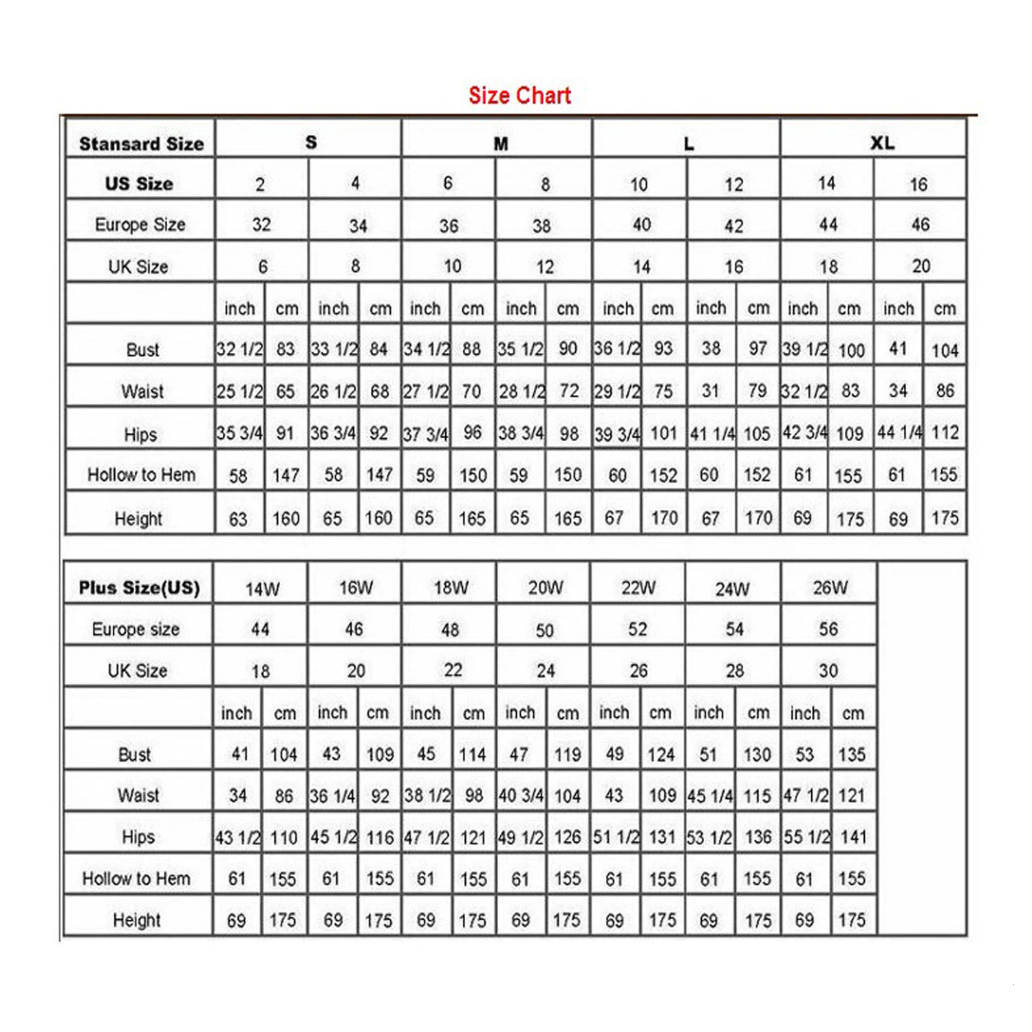 Sexy Mermaid Prom Dresses Sleeveless Velvet and Tulle Evening Party Dress Formal Night Cocktail Prom Gowns Plus Size 241223
