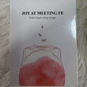 Rose Toy Sucking Vibrator for Women Clitoral Nipple Stimulator Clit Sucker Personal Massager Female Couples Adults Sex Toy 18 240914