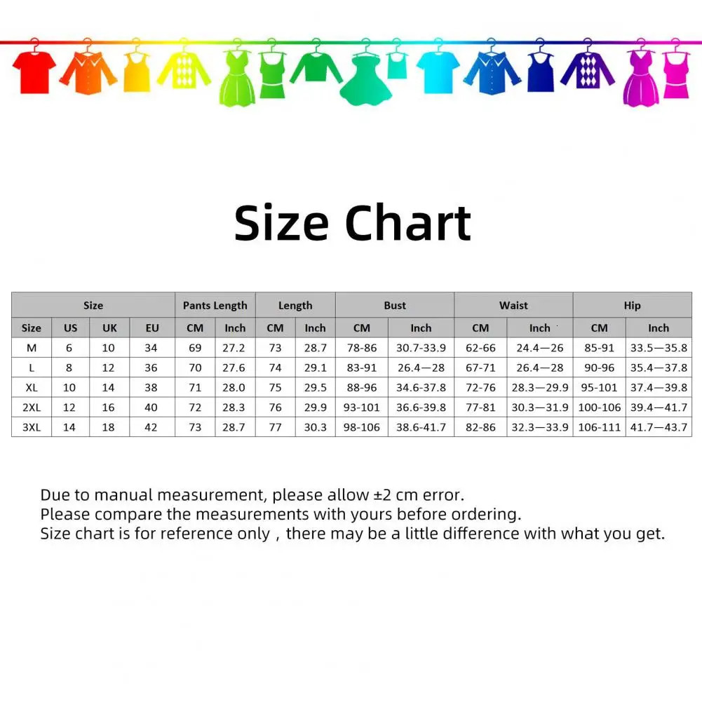 Sexy Women Jumpsuit Leather Skinny Hollow Out Hole Slim Elastic Zipper Club Party DJ Pole Jazz Dance Performance 241225