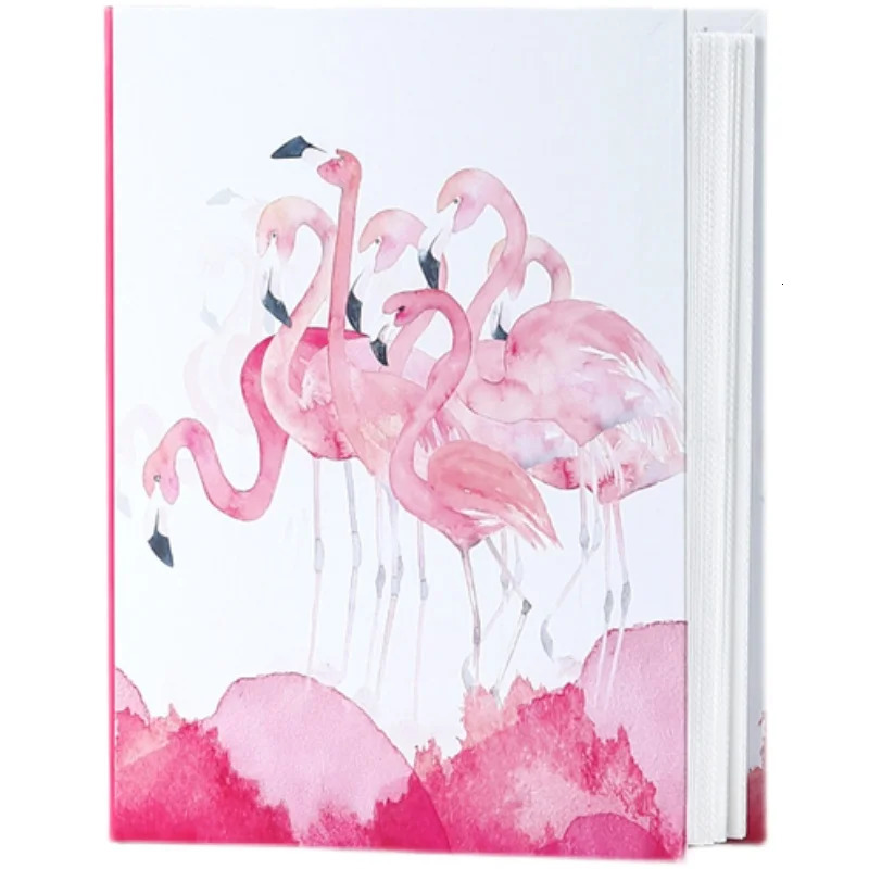 Nail Art Decoration 100 Slots Nail Sticker Decal Collecting Albums Storage Holder Nail Art Display Showing Book Cont 241225