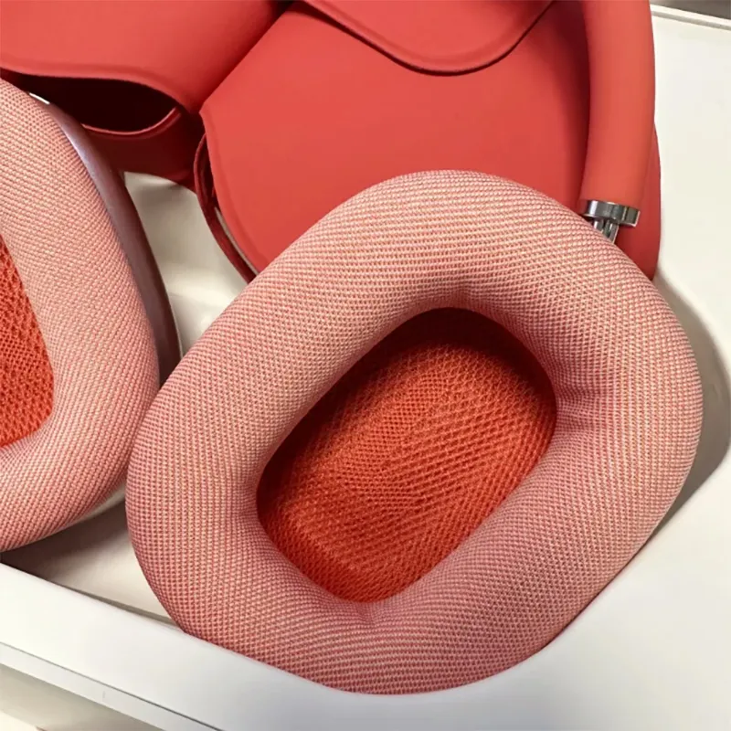 headphones Phone Wireless Earphones Bluetooth Headphones Stereo HIFI Super Bass Headset Chip HD P9 max headphone Pop-up window Magnetic ear muffs