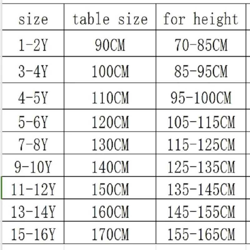 Clothing Sets Summer Baby Boy Girls Clothes Set Children Cartoon T-shirts And Shorts 2PCS Suit Kid Gradient Bear Top Bottom Outfits TracksuitsY241225K