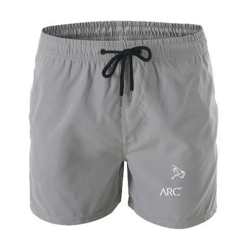 Mens Swim Shorts Designer Board Short Quick Drying Breathable with Inner Net Swimwear Beach Sports Running Boxing Gym Wear Vacation Bermudas