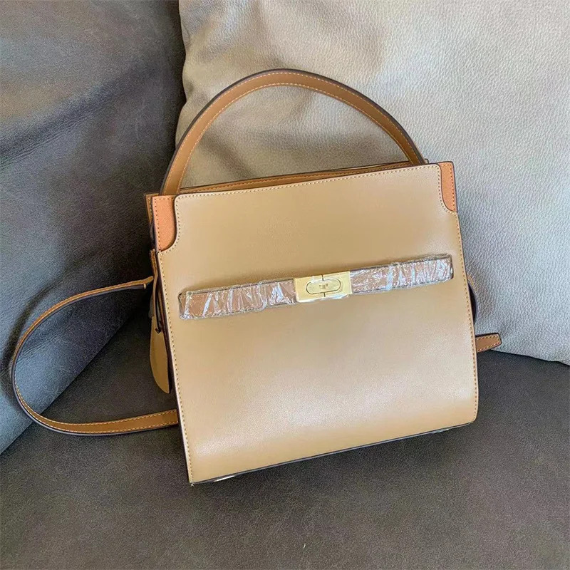Vintage Matte Women's Shoulder Bag Large Capacity Niche Crossbody Fashionable Classic Handbag Wholesale
