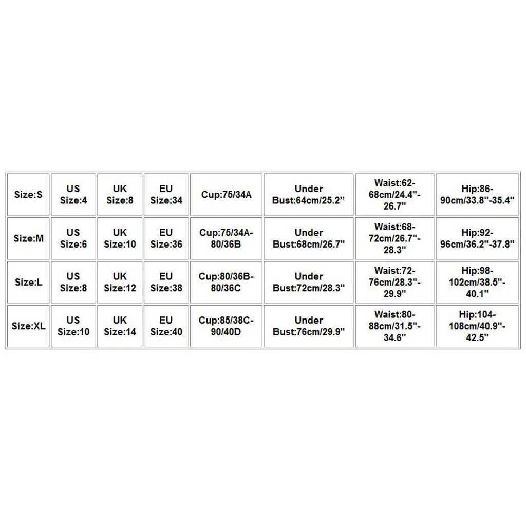 Small Breast For Women Print Splicing Push-Up Swimsuit Summer Swimwear Floral Random Womens Bathing Suit Trendy BiquiniW250214