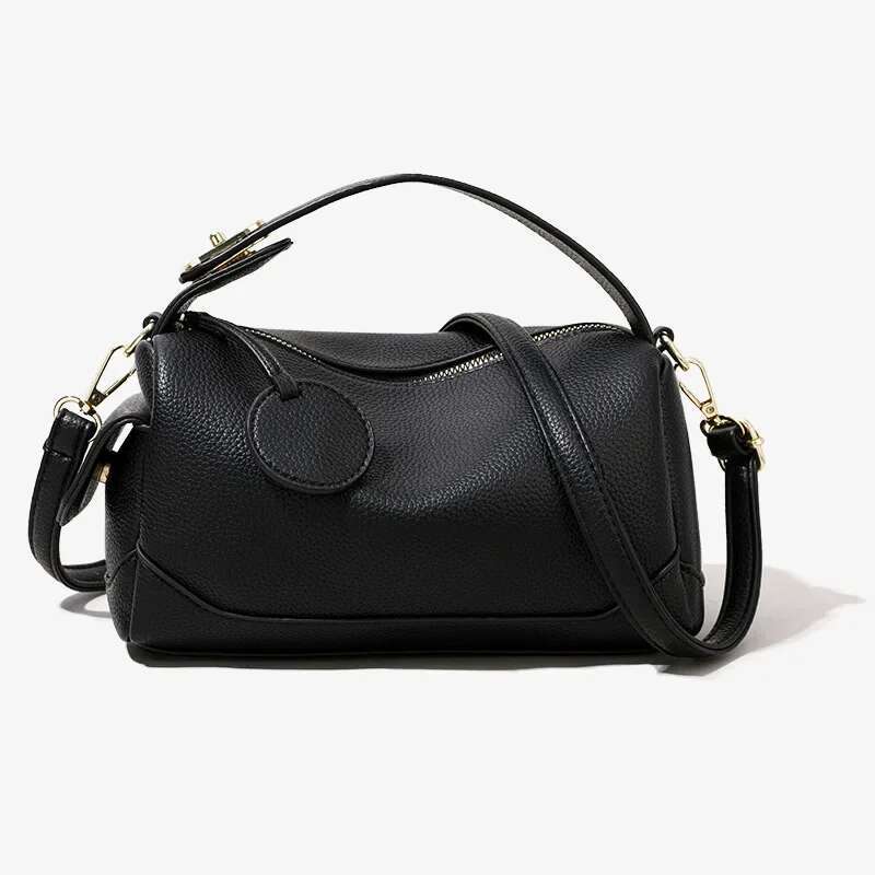 Women's Bags Handbag Ladies Crossbody For Soft Leather Pillow Bag Handbag Women Shoulder Designer Bags Purse And Handbags