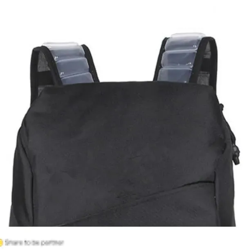 2025--Outdoor Unisex Elite Pro Hoops sports student computer bag couple knapsack messenger Junior Training Bags outdoor backpack